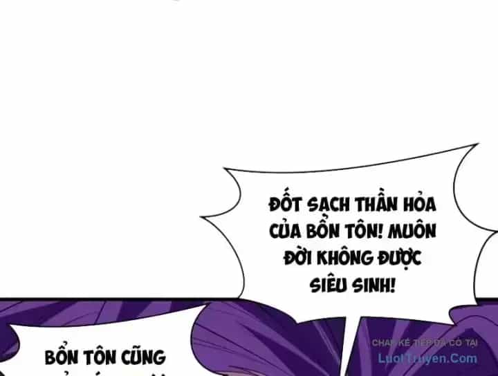 Kỷ Nguyên Kỳ Lạ - Chương 593.3 - ảnh 65