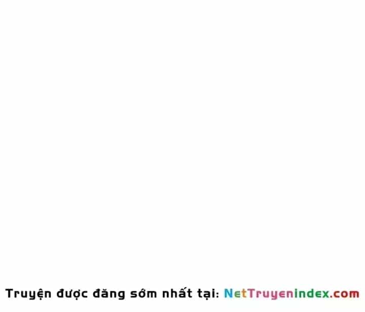 Kỷ Nguyên Kỳ Lạ - Chương 593.4 - ảnh 101