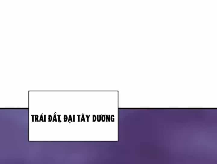 Kỷ Nguyên Kỳ Lạ - Chương 593.4 - ảnh 102