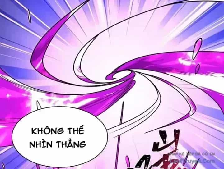 Kỷ Nguyên Kỳ Lạ - Chương 593.4 - ảnh 112