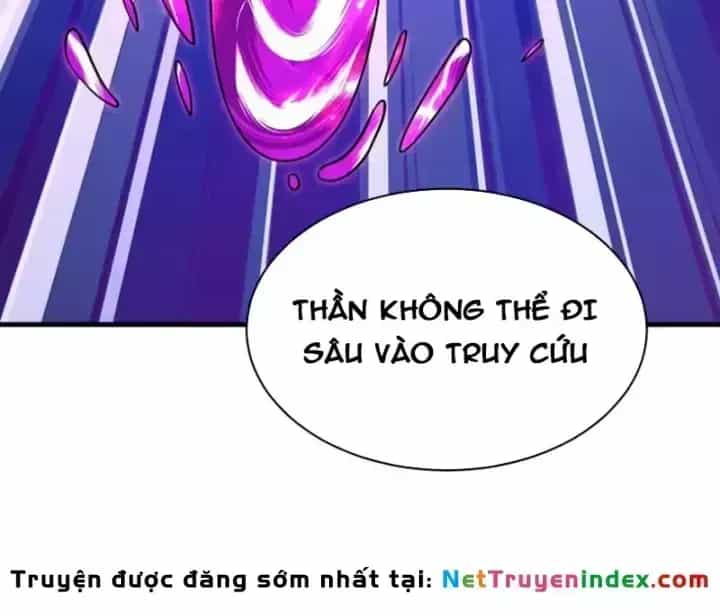 Kỷ Nguyên Kỳ Lạ - Chương 593.4 - ảnh 114