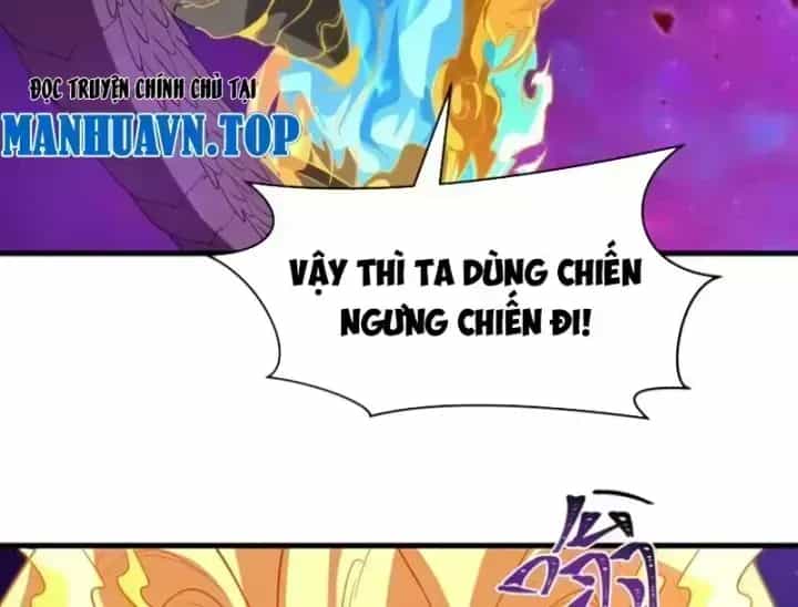 Kỷ Nguyên Kỳ Lạ - Chương 593.4 - ảnh 151