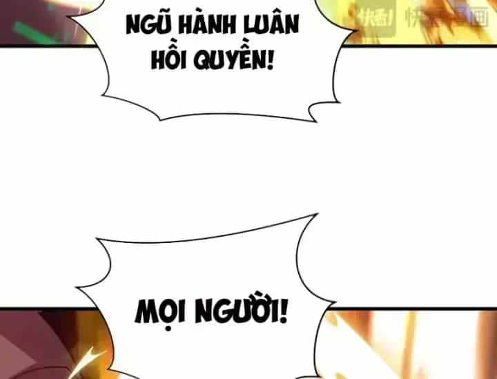Kỷ Nguyên Kỳ Lạ - Chương 593.4 - ảnh 156