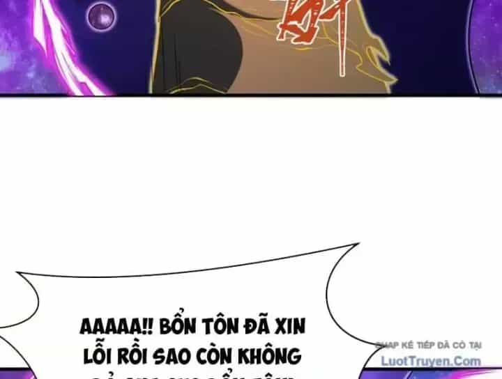 Kỷ Nguyên Kỳ Lạ - Chương 593.4 - ảnh 47