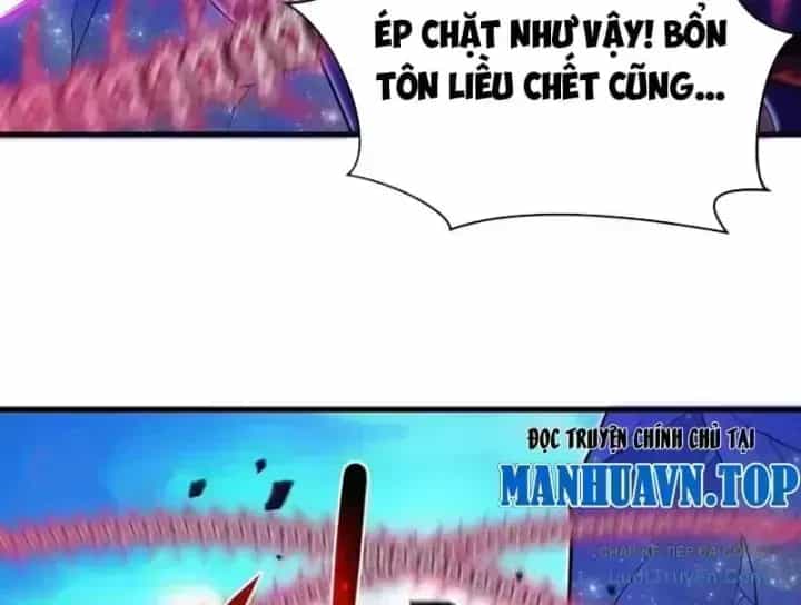 Kỷ Nguyên Kỳ Lạ - Chương 593.4 - ảnh 50