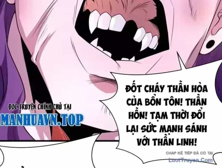 Kỷ Nguyên Kỳ Lạ - Chương 593.4 - ảnh 67
