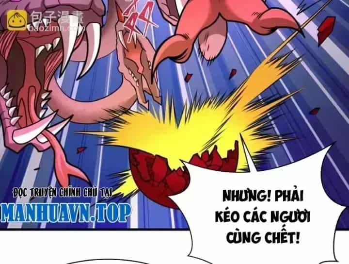 Kỷ Nguyên Kỳ Lạ - Chương 593.4 - ảnh 85