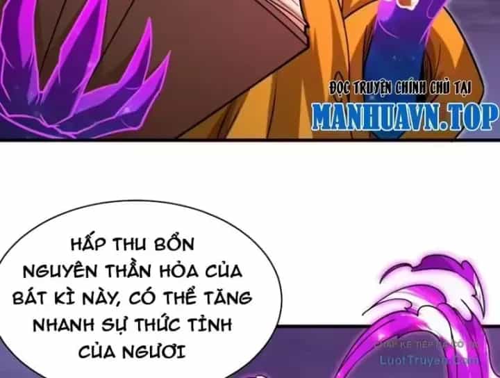 Kỷ Nguyên Kỳ Lạ - Chương 593.5 - ảnh 108