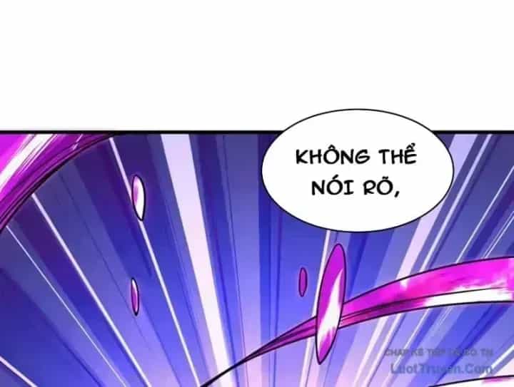 Kỷ Nguyên Kỳ Lạ - Chương 593.5 - ảnh 112