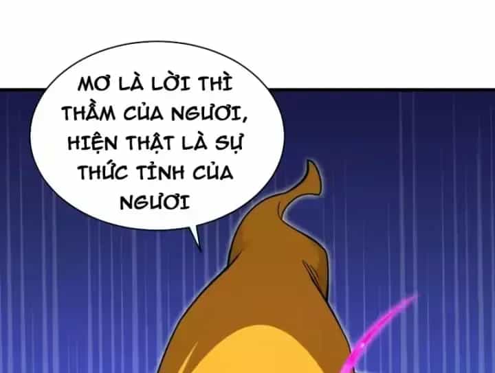 Kỷ Nguyên Kỳ Lạ - Chương 593.5 - ảnh 116