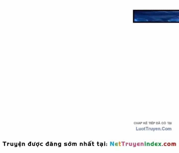 Kỷ Nguyên Kỳ Lạ - Chương 593.5 - ảnh 131