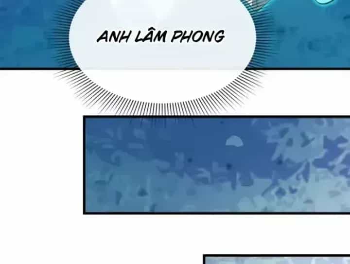 Kỷ Nguyên Kỳ Lạ - Chương 593.5 - ảnh 136