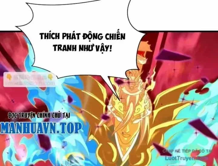 Kỷ Nguyên Kỳ Lạ - Chương 593.5 - ảnh 144