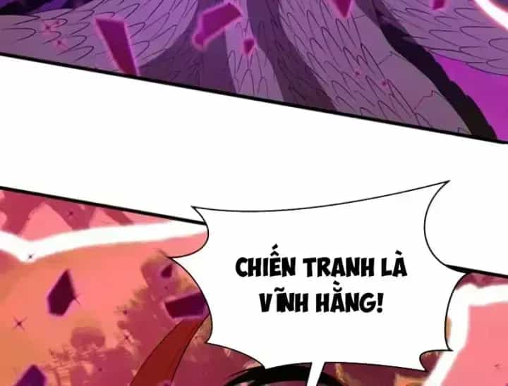 Kỷ Nguyên Kỳ Lạ - Chương 593.5 - ảnh 147