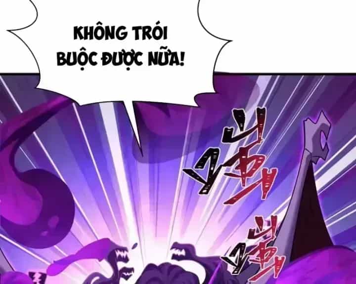 Kỷ Nguyên Kỳ Lạ - Chương 593.5 - ảnh 17