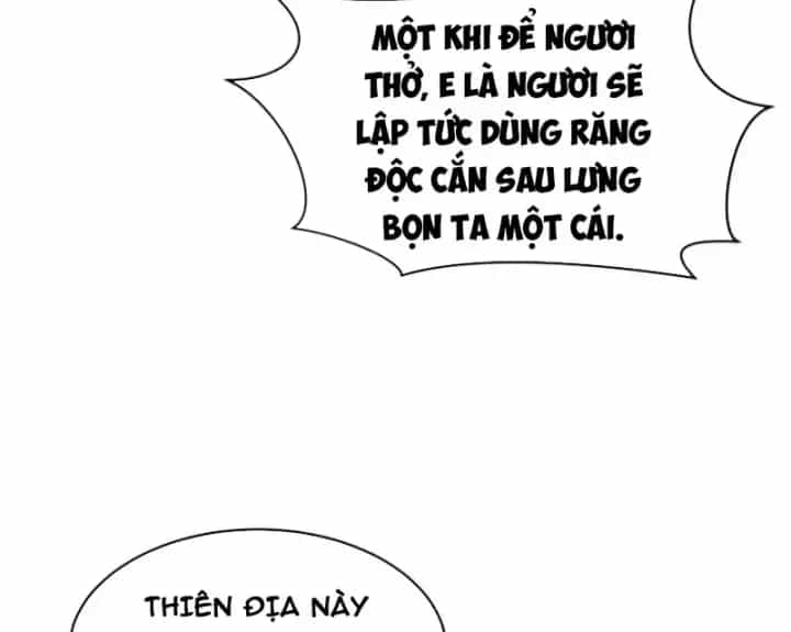 Kỷ Nguyên Kỳ Lạ - Chương 593.5 - ảnh 41