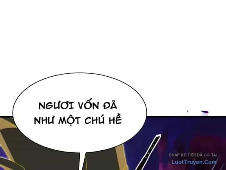 Kỷ Nguyên Kỳ Lạ - Chương 593.5 - ảnh 61