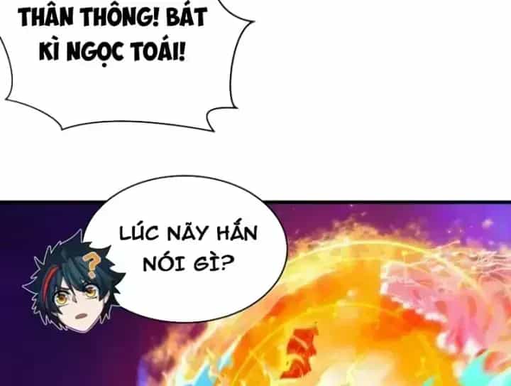 Kỷ Nguyên Kỳ Lạ - Chương 593.5 - ảnh 69