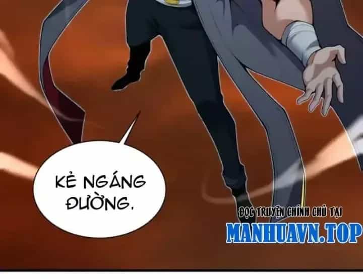 Kỷ Nguyên Kỳ Lạ - Chương 618 - ảnh 149