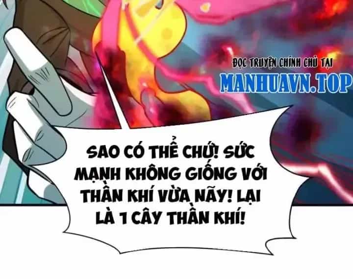 Kỷ Nguyên Kỳ Lạ - Chương 618 - ảnh 62