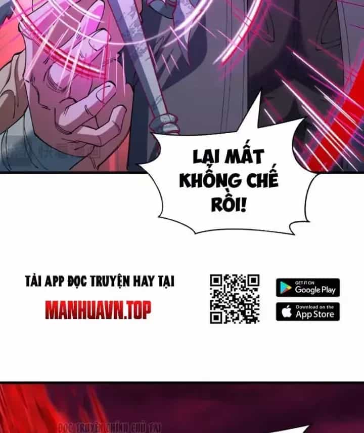 Kỷ Nguyên Kỳ Lạ - Chương 620 - ảnh 84