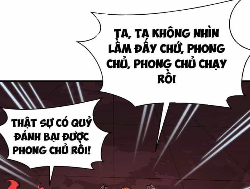 Kỷ Nguyên Kỳ Lạ - Chương 621 - ảnh 48