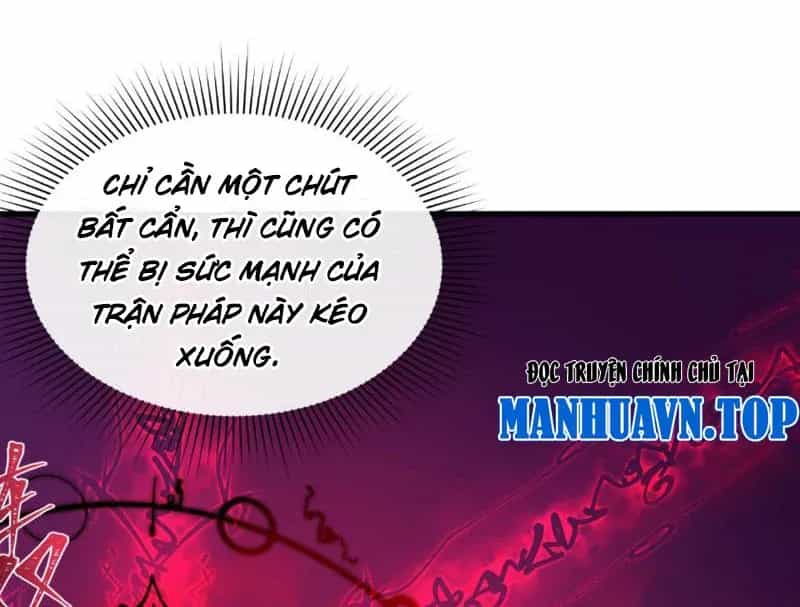 Kỷ Nguyên Kỳ Lạ - Chương 622 - ảnh 41