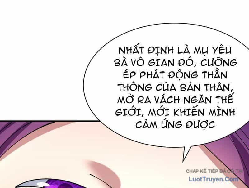 Kỷ Nguyên Kỳ Lạ - Chương 622 - ảnh 99
