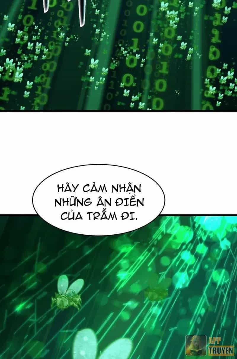 Kỷ Nguyên Kỳ Lạ - Chương 627 - ảnh 8
