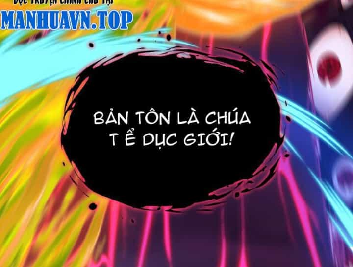Kỷ Nguyên Kỳ Lạ - Chương 631 - ảnh 112