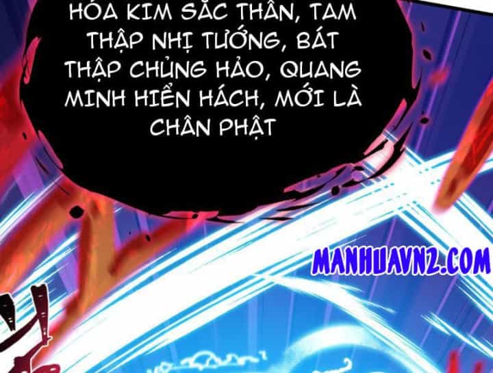 Kỷ Nguyên Kỳ Lạ - Chương 631 - ảnh 71