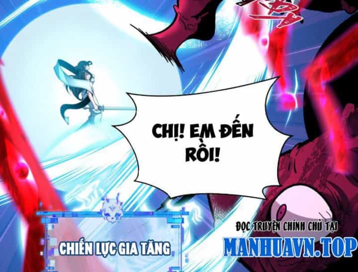 Kỷ Nguyên Kỳ Lạ - Chương 631 - ảnh 76