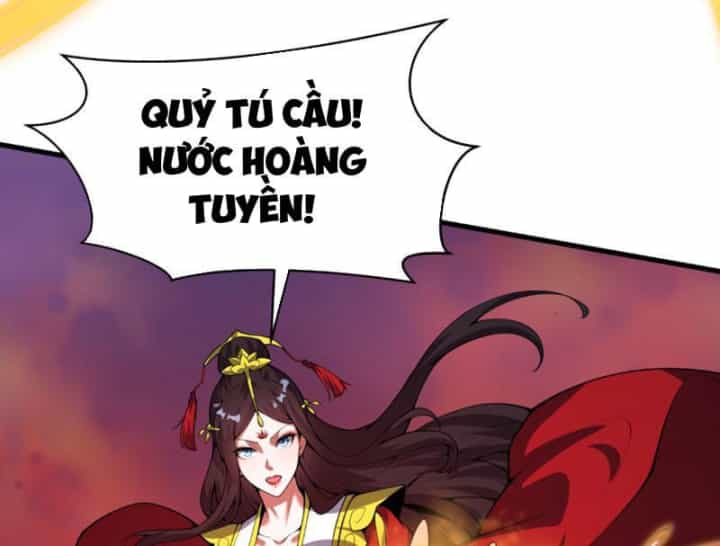 Kỷ Nguyên Kỳ Lạ - Chương 631 - ảnh 99