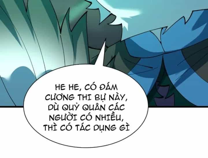 Kỷ Nguyên Kỳ Lạ - Chương 632 - ảnh 103
