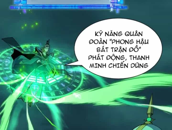Kỷ Nguyên Kỳ Lạ - Chương 632 - ảnh 105