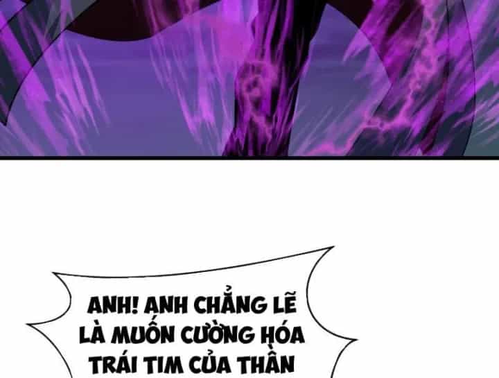 Kỷ Nguyên Kỳ Lạ - Chương 632 - ảnh 11