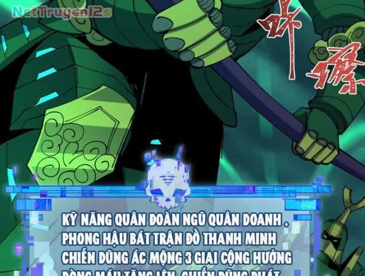 Kỷ Nguyên Kỳ Lạ - Chương 632 - ảnh 113