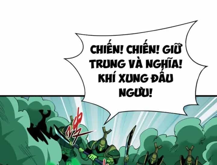 Kỷ Nguyên Kỳ Lạ - Chương 632 - ảnh 115