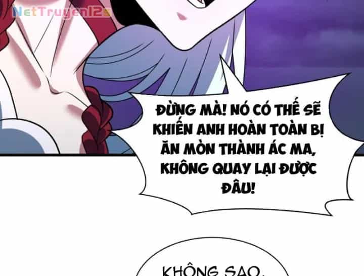 Kỷ Nguyên Kỳ Lạ - Chương 632 - ảnh 13