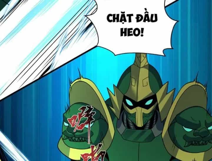Kỷ Nguyên Kỳ Lạ - Chương 632 - ảnh 130