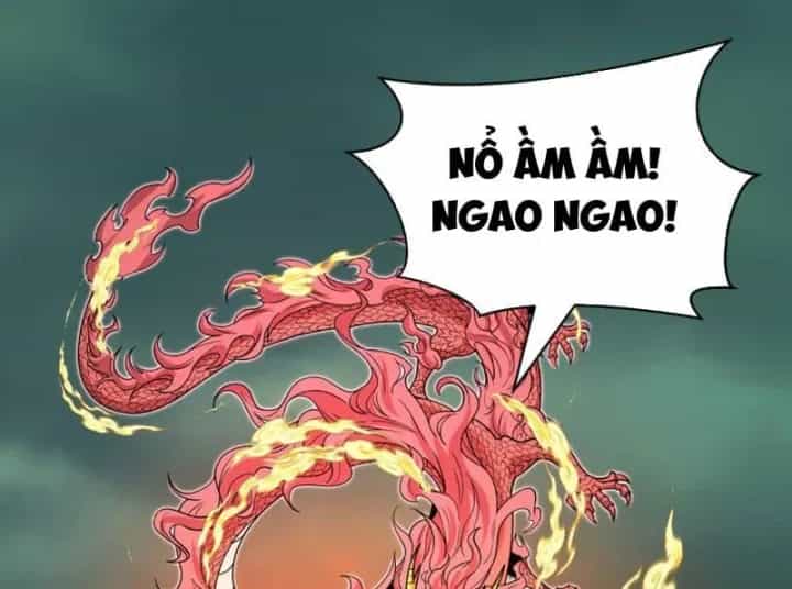 Kỷ Nguyên Kỳ Lạ - Chương 632 - ảnh 138