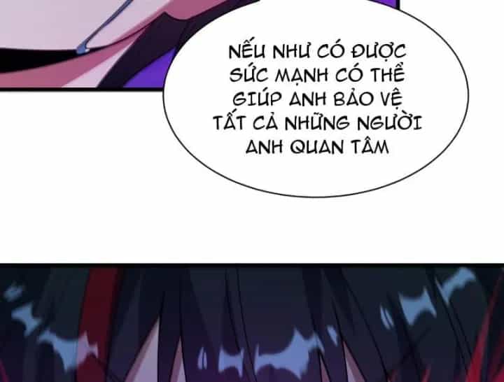 Kỷ Nguyên Kỳ Lạ - Chương 632 - ảnh 15