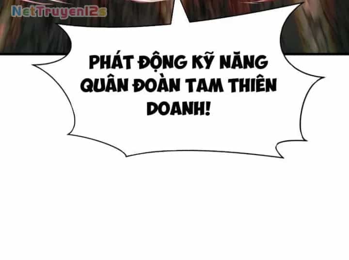 Kỷ Nguyên Kỳ Lạ - Chương 632 - ảnh 157