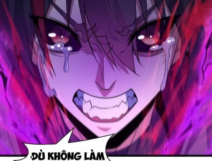 Kỷ Nguyên Kỳ Lạ - Chương 632 - ảnh 16