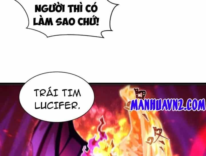 Kỷ Nguyên Kỳ Lạ - Chương 632 - ảnh 17