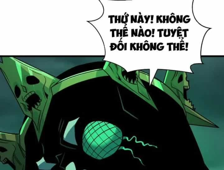 Kỷ Nguyên Kỳ Lạ - Chương 632 - ảnh 20