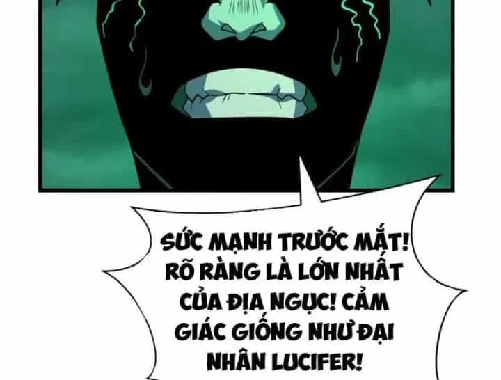 Kỷ Nguyên Kỳ Lạ - Chương 632 - ảnh 23