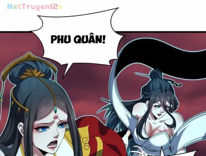 Kỷ Nguyên Kỳ Lạ - Chương 632 - ảnh 28