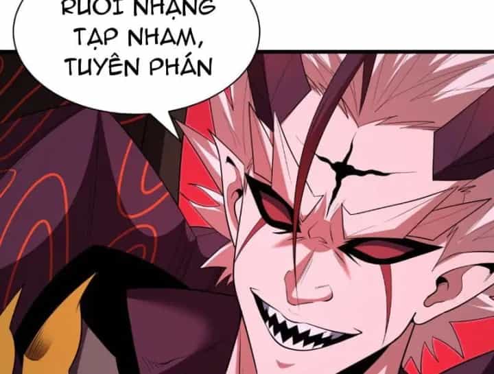 Kỷ Nguyên Kỳ Lạ - Chương 632 - ảnh 39