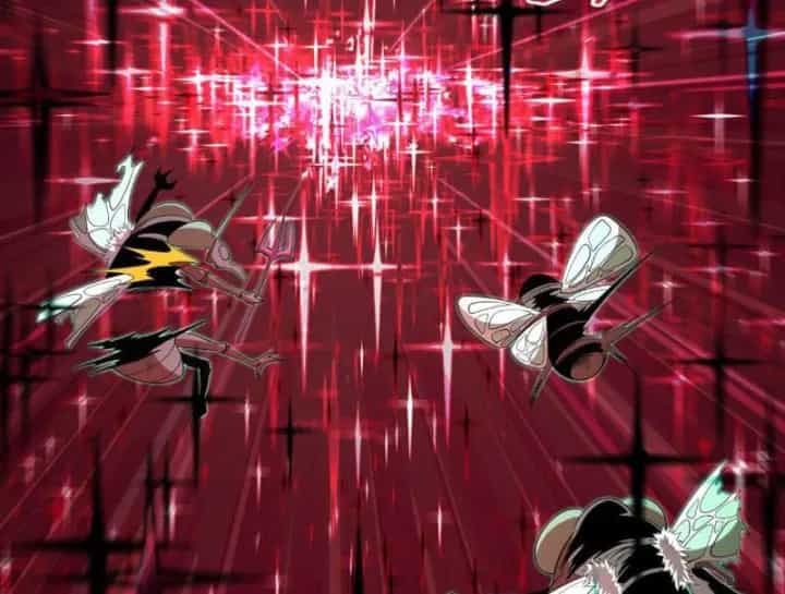 Kỷ Nguyên Kỳ Lạ - Chương 632 - ảnh 49